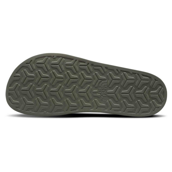 The North Face M Base Camp Slide III